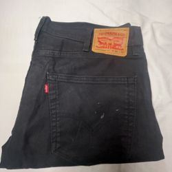 Levi’s 38/32