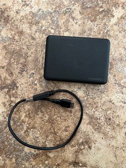 Hard drive 4tb