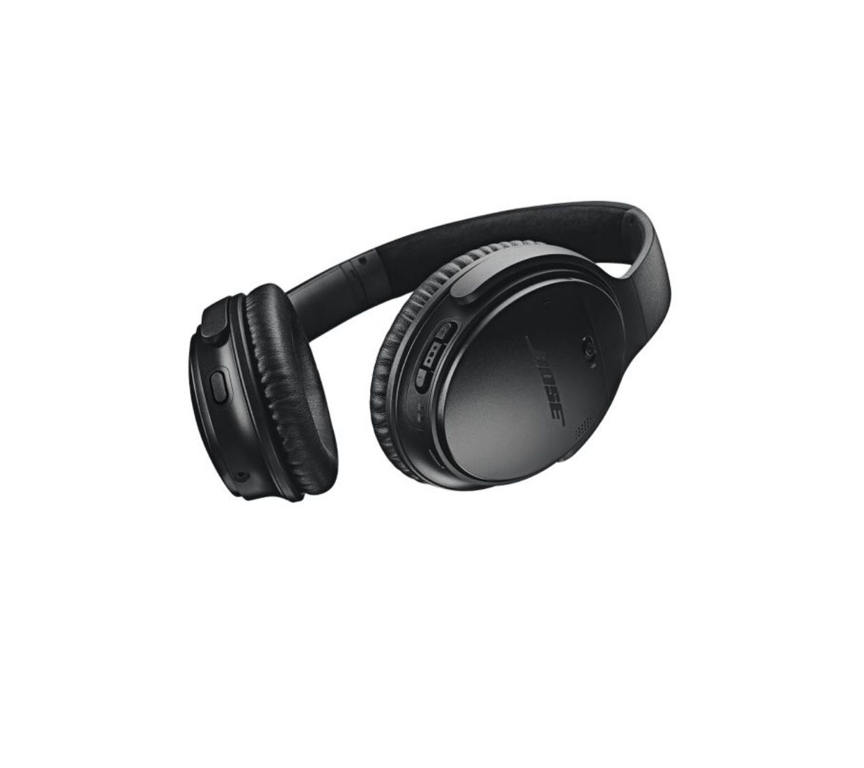 Bose QC 35 2