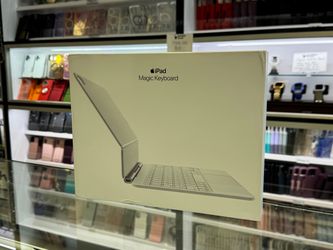 Magic Keyboard Air 11 Pre-owned