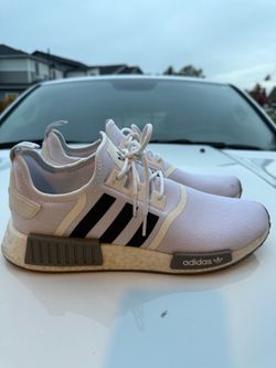 Adidas NMD R1