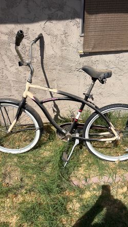Bikes