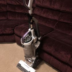 Eureka Floor Rover Dash Vac & More Vacs