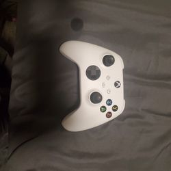 XBOX S Series CONTROLLER 