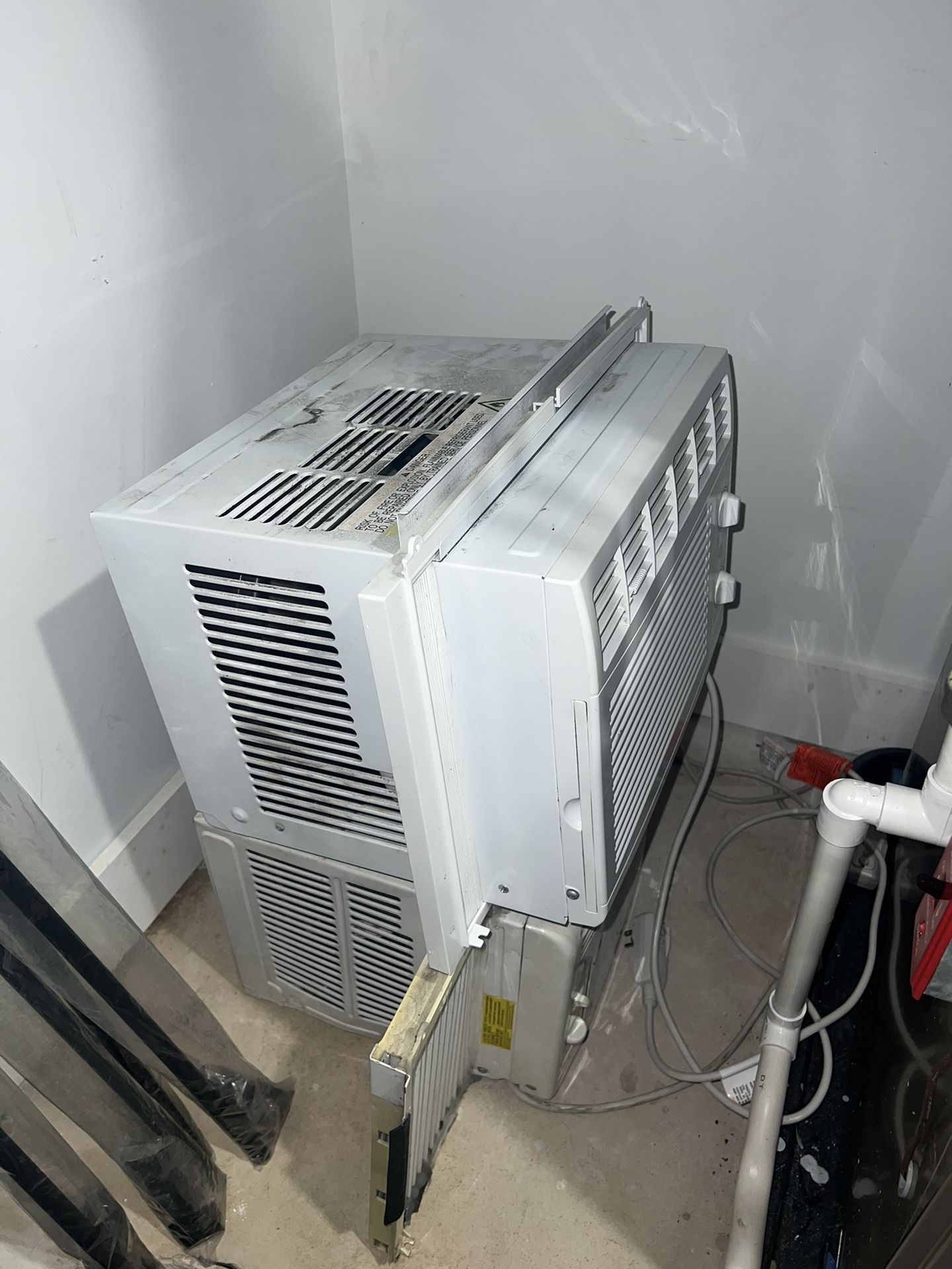 Window AC Units for Sale