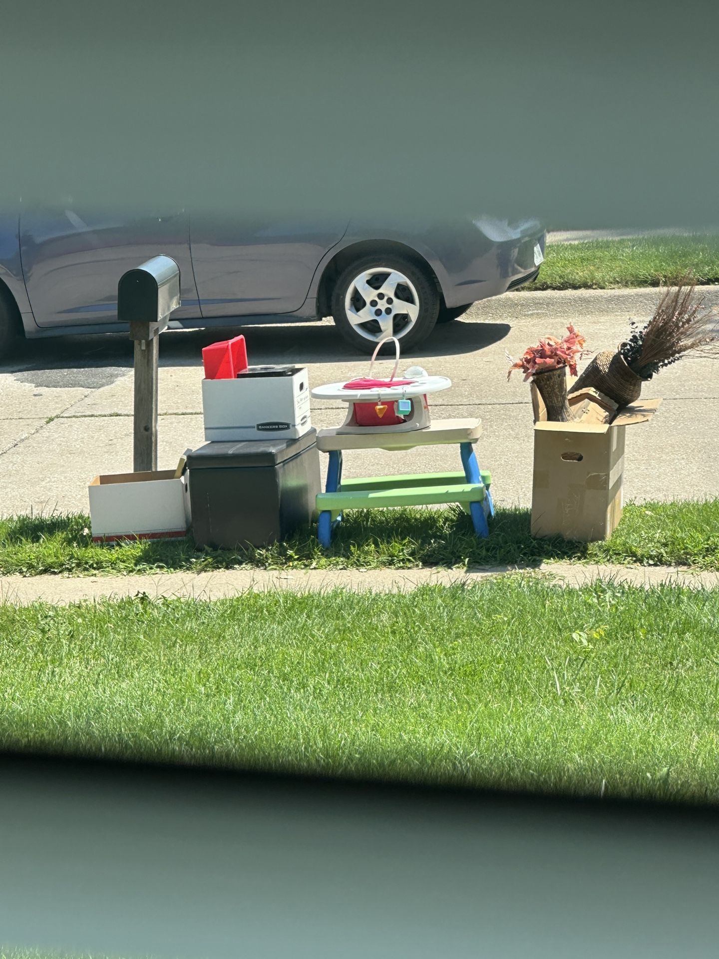 Free!! Adding More Items !