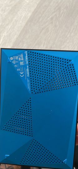 WD My Cloud Home Desktop Drive