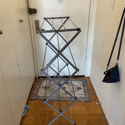 Drying Rack Foldable 