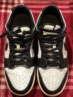 Panda Dunks (11)