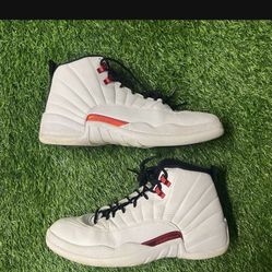 size 11 jordan 12 twist