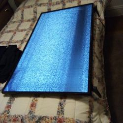 LG 55inch Smart UHD Tv
