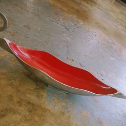 HOME DECOR / Centerpieces 