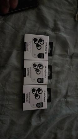 Bodyguard camera covers iPhone 17 pro and iPhone 17pro max
