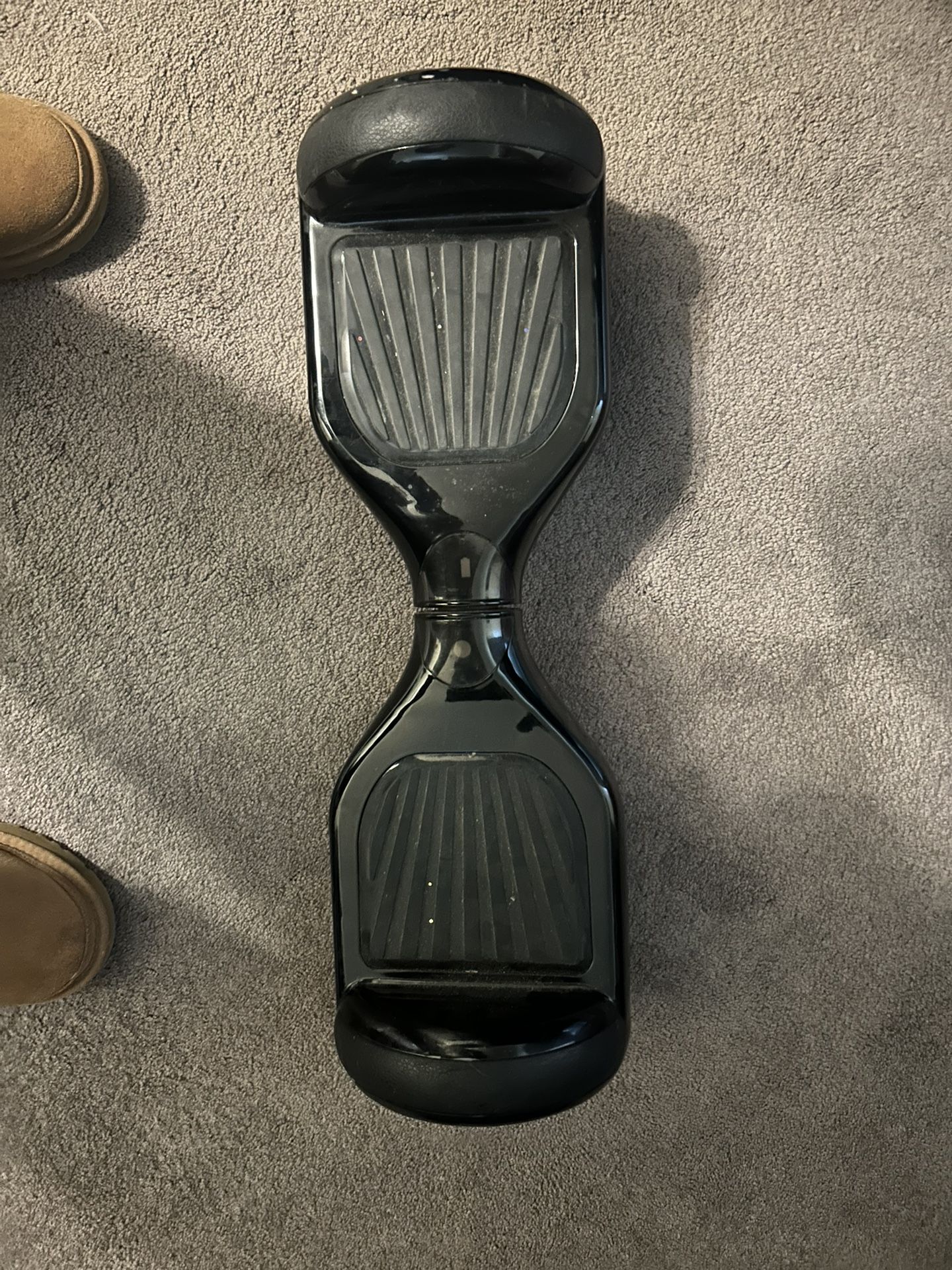 Hover Board