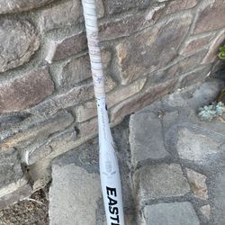 Easton Ghost unlimited - 31 Drop 10 Bat