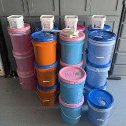 Jabon Para Ropa
