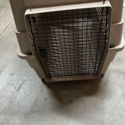 Extra Large Dog Crate