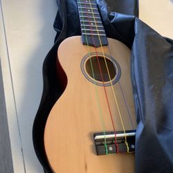Ukelele