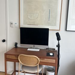 Writing Desk