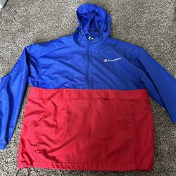 Champion 