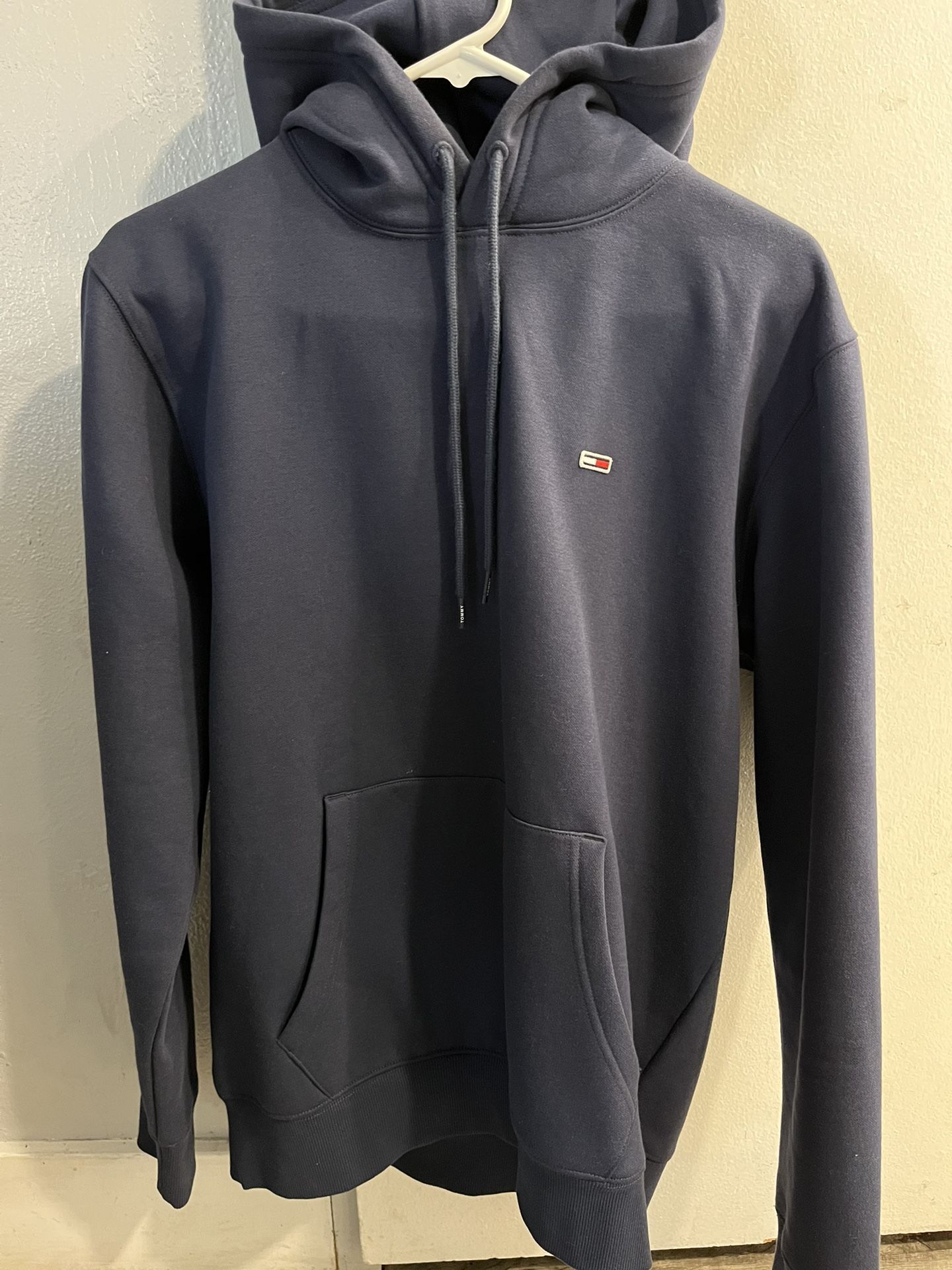 Tommy Hilfiger Pullover hoodie