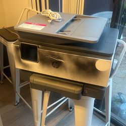 HP OfficeJet Pro 9015