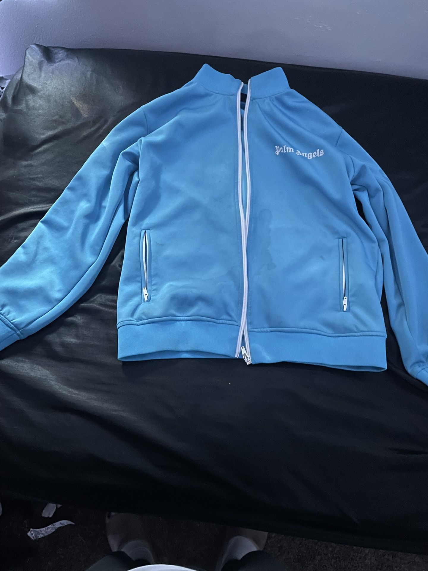 Palm Angels Jacket