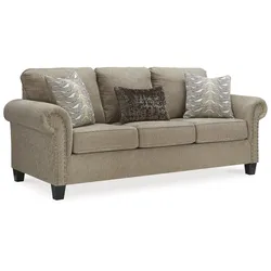 Shewsbury Sofa High-Quality Goods