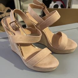 Wedges