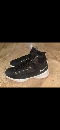 Nike Hyperfr3sh