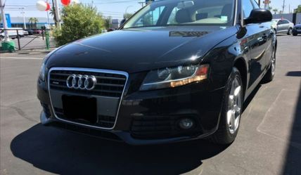 🚗 Cars for sale!!! 💵 Drive home TODAY!!! 🏡🚗 Low Down, Low monthly. 😊