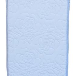 Baby Bassinet Mattress 