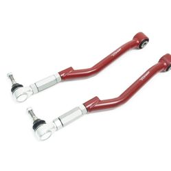 Lexus IS XE30 GS L10 RC Truhart Rear Toe Control Arms TH-L105