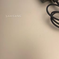 Samsung Chromebook Os 