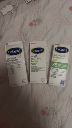 Cetaphil 