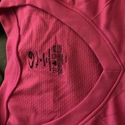 2 Bags Of Woman’s Clothing $25 