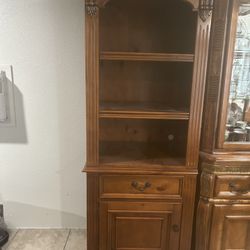 Living Room Cabinets 