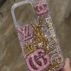 iphone 14 pro max junk case 