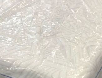 King Mattress