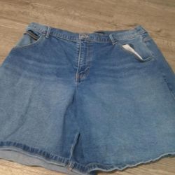 Jorts