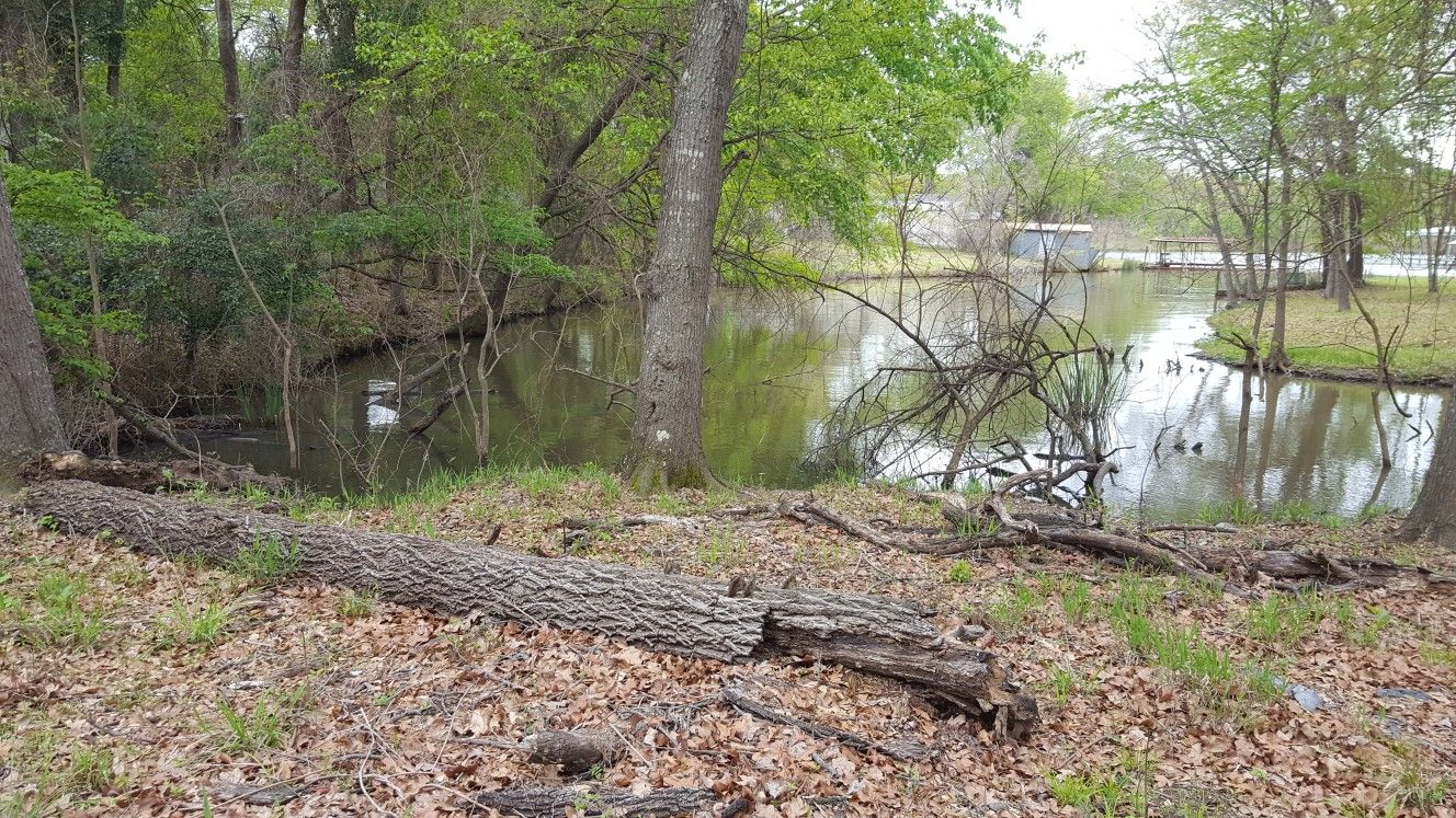Cedar Creek Lake Lot for Sale in Dallas, TX OfferUp