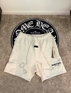 Essential shorts