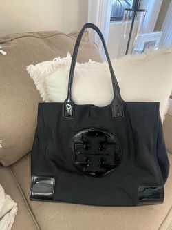 Tory Burch handbag