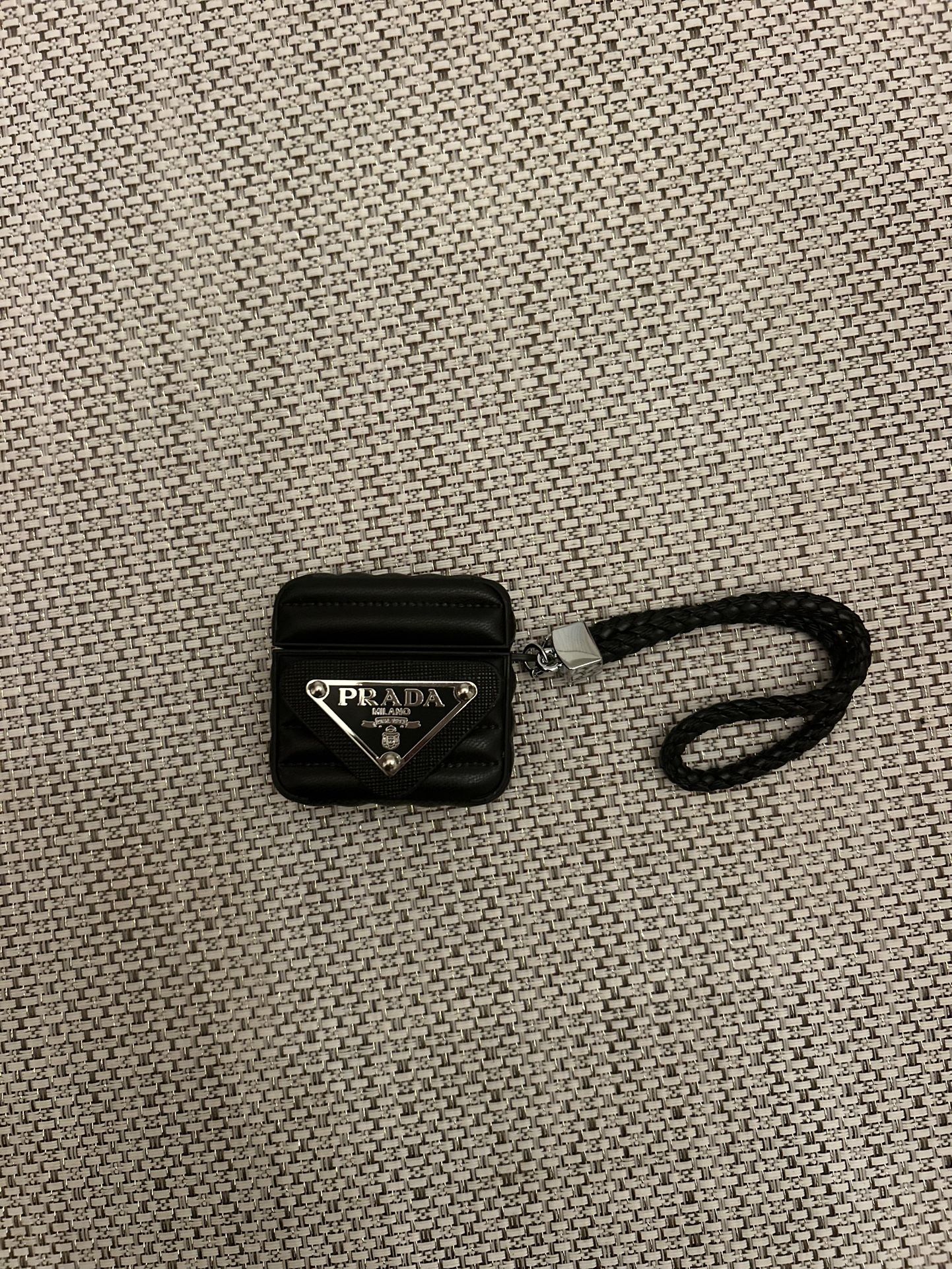 AIRPOD GEN 4 CASE