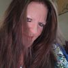 Traci Pollock