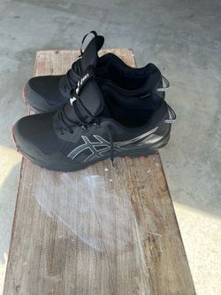 ASICS Gel Venture 1.0