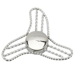 Brand New Bike Knockoffs