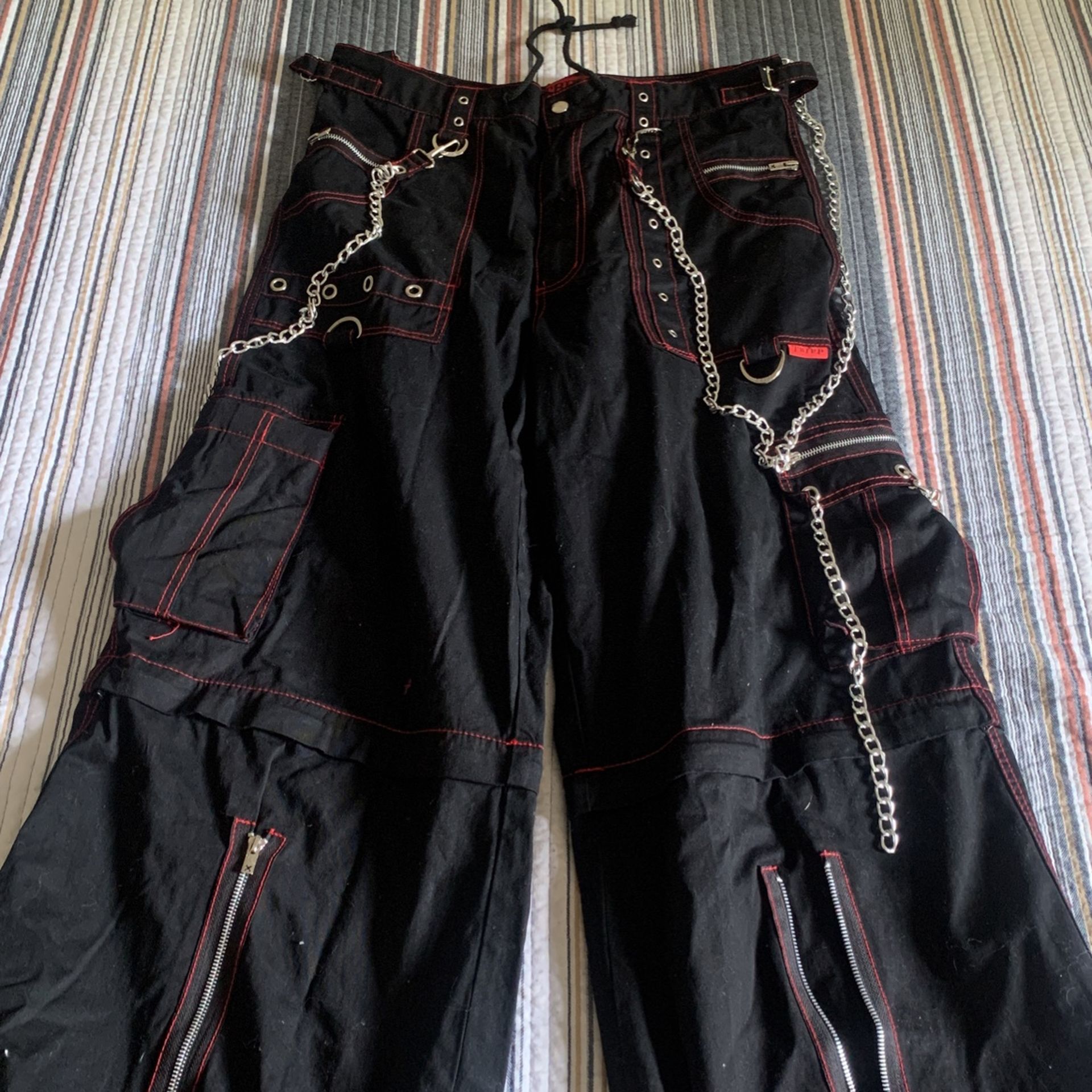 Tripp NYC pants
