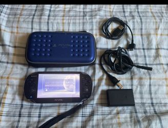 PSVITA 1000