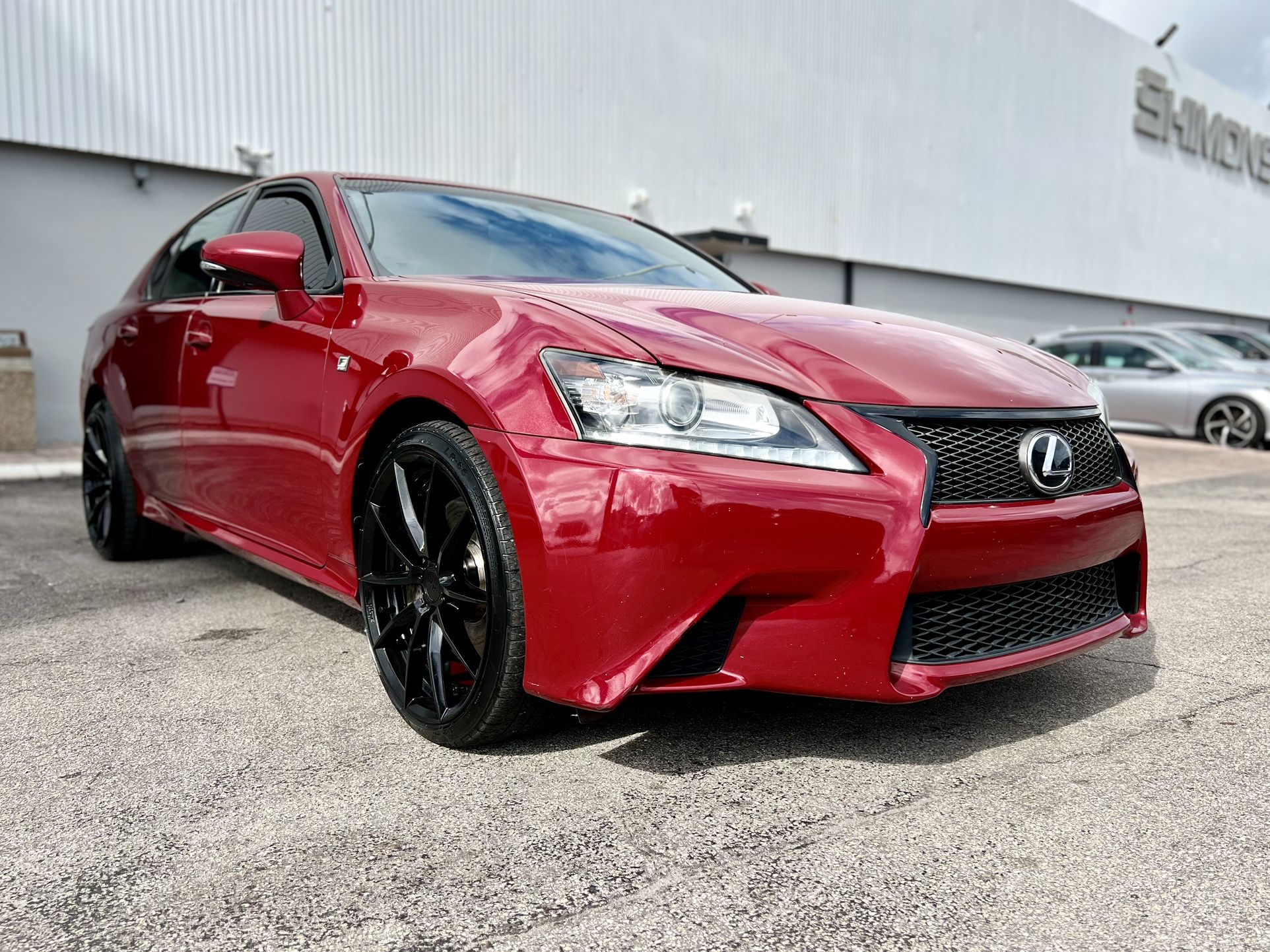 Sitemapcdatahttpsjoedreferenzcom2015 Gs 350 For Salenull